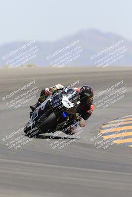 media/May-14-2023-SoCal Trackdays (Sun) [[024eb53b40]]/Turn 12 (1145am)/